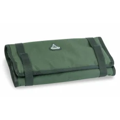Anaconda Tent Pegs L-32 cm Heringe Peg