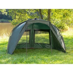 ANACONDA Tentacle tent Karpfenzelt