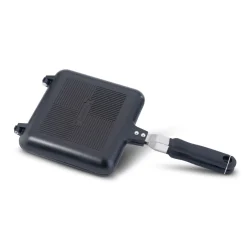 Anaconda Toast & Sandwich Maker