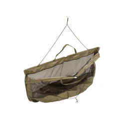 ANACONDA Travel Weigh Sling 112 cm x 52 cm