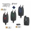 ANACONDA TSR 2Way 3+1 Set Red, Green, Blue