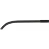 Anaconda Ultra Lite Throwing Stick 25 mm