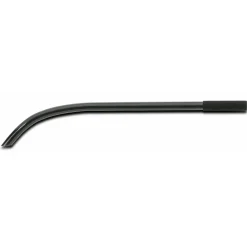Anaconda Ultra Lite Throwing Stick 22 mm