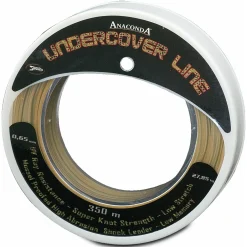ANACONDA Undercover Line 350 m