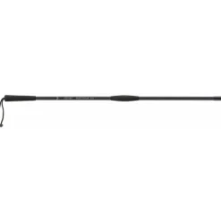 Anaconda Vipex Baitpole 100 cm