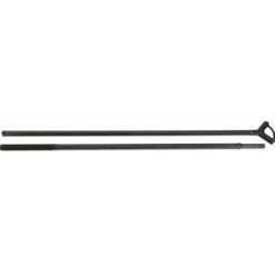 Anaconda Vipex Carp Grabber 2,85 m 2-teilger