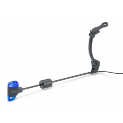Anaconda Vipex TXR 3ér Set Rot Grün Blau