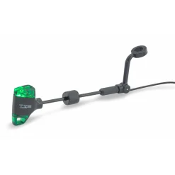 Anaconda Vipex TXS 4ér Set Rot Gelb Blau und Grün