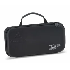 Anaconda Vipex TXS 4ér Set Rot Gelb Blau und Grün