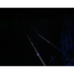 Anaconda Vipex UV-Blackflash 68 Mega LED