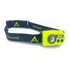 Anaconda Vipex UV-Blacklight Kopflampe