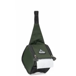 Anaconda WC Pocket für Stille Momente