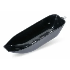 Anaconda X-Strong Baitspoon Black 27 x 7 x 6 cm