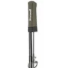 AnacondaTip Protector Kit Rutenschutz