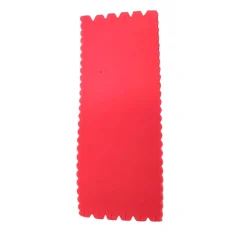 Angelspezi Aufwickler Schaumstoff 25,5 cm x 7,0 cm