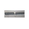 Angelspezi Deluxe Weight Scale Bar - Wiegehilfe