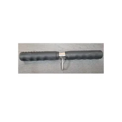 Angelspezi Deluxe Weight Scale Bar - Wiegehilfe