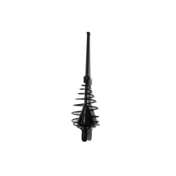 Angelspezi Futterspirale mit Antitangle Mittel 20 g