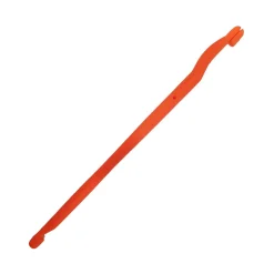 Angelspezi Hakenlöser Matchfishing 16 cm klein & mittel