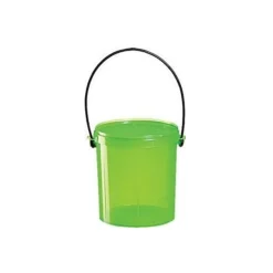 Angelspezi Ködereimer Wurmeimer 1 Liter