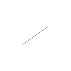 Angelspezi Ködernadel - 13 cm Köderfischnadel