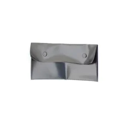 Angelspezi Rig-Tasche mit 20 Fächern