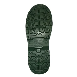 Angelspezi Winterstiefel Thermostiefel bis -40 °C