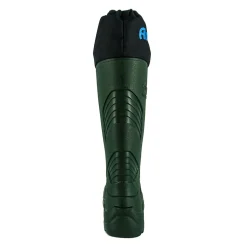 Angelspezi Winterstiefel Thermostiefel bis -40 °C