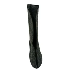 Angelspezi Winterstiefel Thermostiefel bis -40 °C