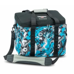 Aquantic Base Bag
