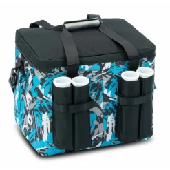 Aquantic Base Bag