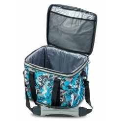 Aquantic Base Bag