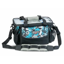Aquantic Board Case