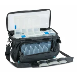Aquantic Board Case