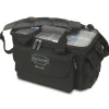 Aquantic Board Case Tasche 37 x 21 x 23 cm