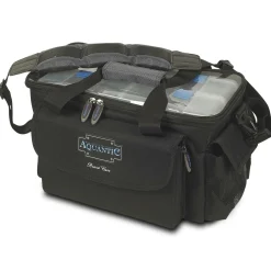 Aquantic Board Case Tasche 37 x 21 x 23 cm