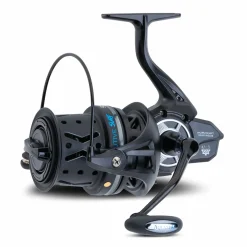 Aquantic Executive Surf 9500