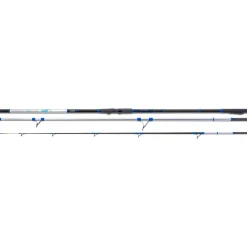 Aquantic Executive Surf 4,35 m WFG. 100 - 200 g