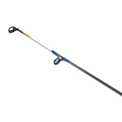 Aquantic Executive Surf 4,35 m WFG. 100 - 200 g