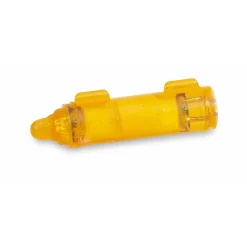 Aquantic Flashlight Tiefsee Magnet