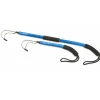 Aquantic Gaff 2-Hand 75 cm