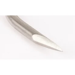 Aquantic Gaff 2-Hand 75 cm