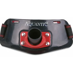 Aquantic Gelenk Bauchgurt Gimbal Kampfgurt