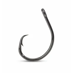 Aquantic Kona H14401 Demon Circle