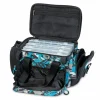 Aquantic Master Case Meerestasche mit Boxen