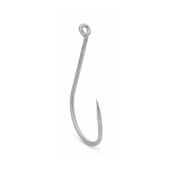 Aquantic Naturköder Target Hook