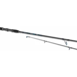 Aquantic Pilk H