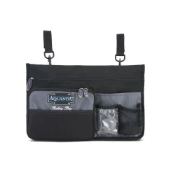 Aquantic Railing Bag Relingtasche