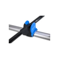 Aquantic Reling Rutenhalter A