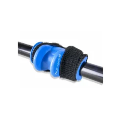 Aquantic Reling Rutenhalter B